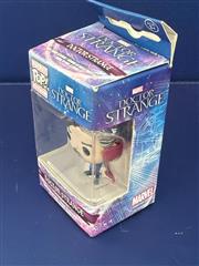 FUNKO POCKET POP KEYCHAIN DOCTOR STRANGE